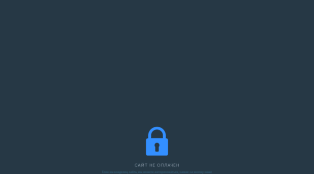 potolkitver.ru