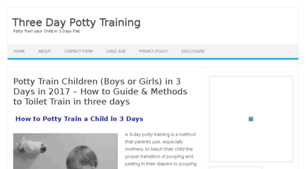 potty-trainingboys.net