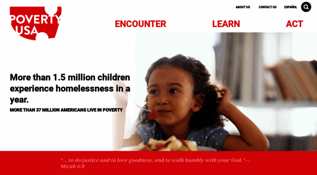 povertyusa.org