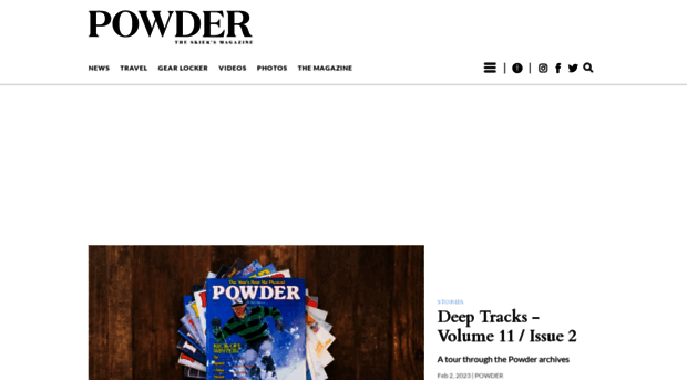 powder.com