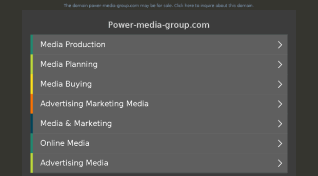 power-media-group.com