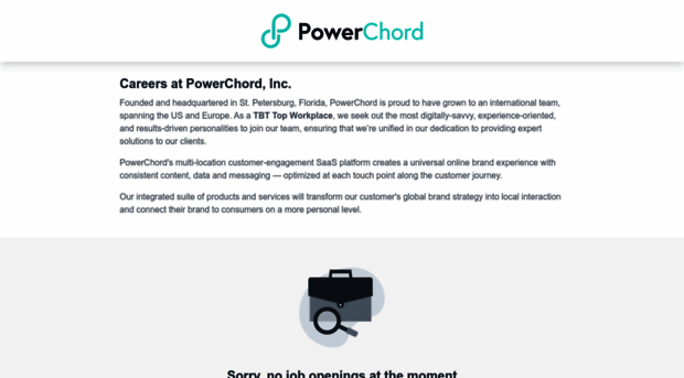 powerchord.workable.com