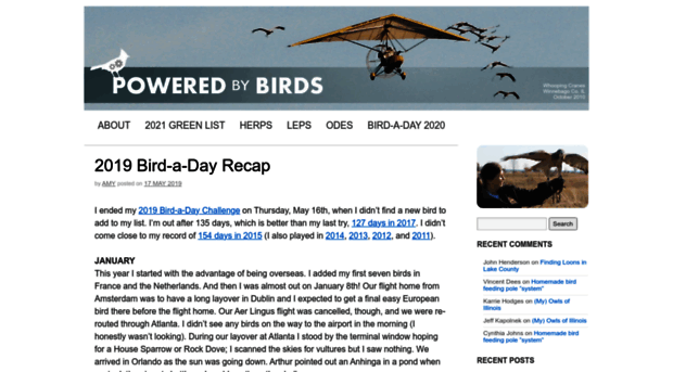 poweredbybirds.com