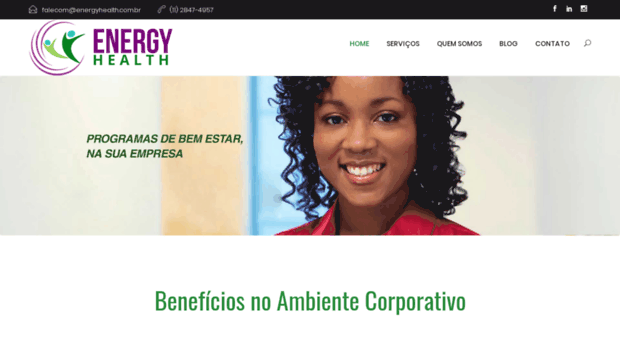 powerhealth.com.br