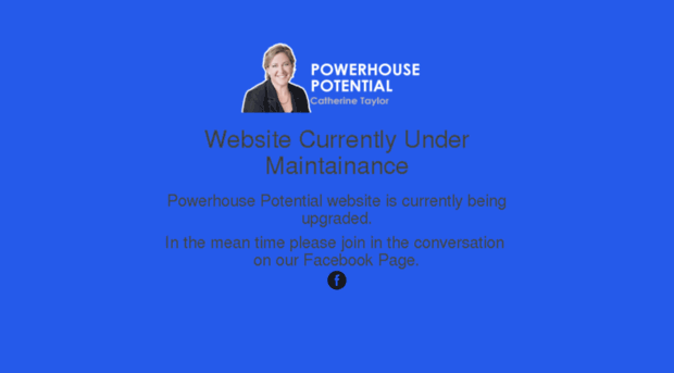 powerhousepotential.com.au