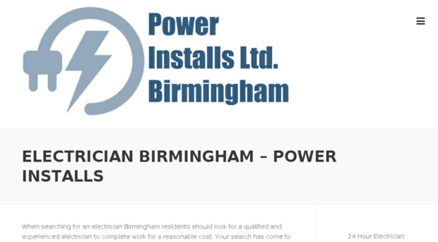 powerinstalls.co.uk