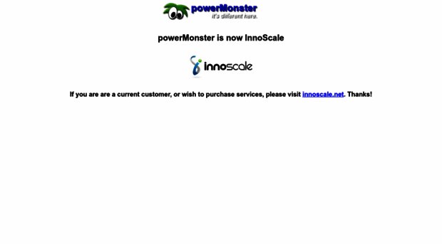 powermonster.net