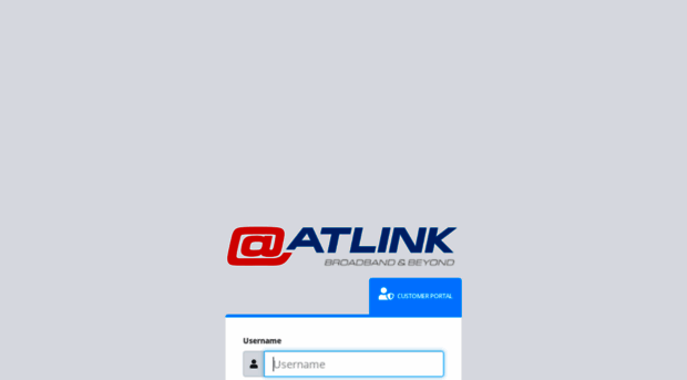 powernoc.atlinkservices.com