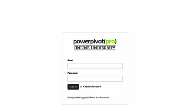 powerpivotpro.digitalchalk.com