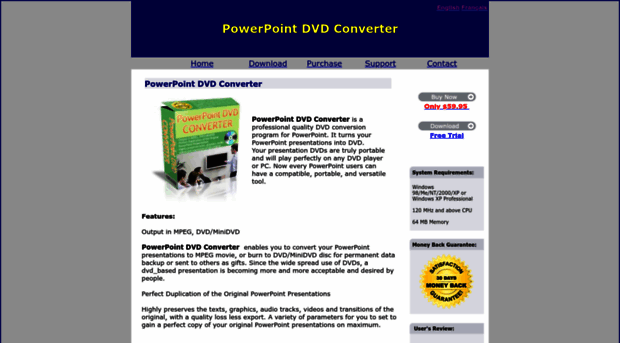 powerpoint-dvd-converter.com