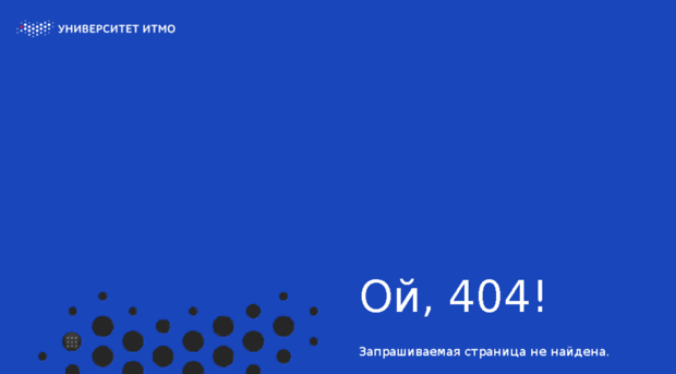 powerpoint.net.ru
