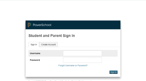 powerschool.flboe.com