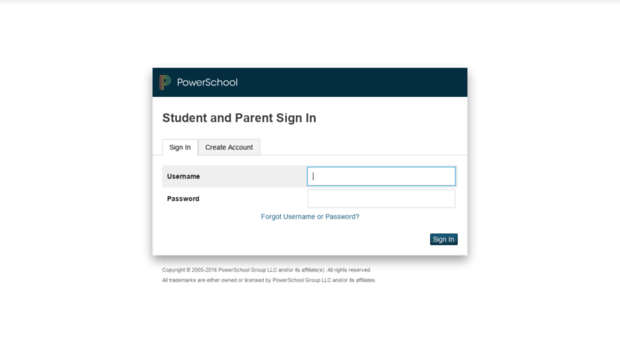 powerschool.fuchsmizrachi.org