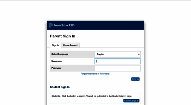powerschool.kippnyc.org