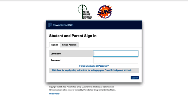 powerschool.kmlhs.org