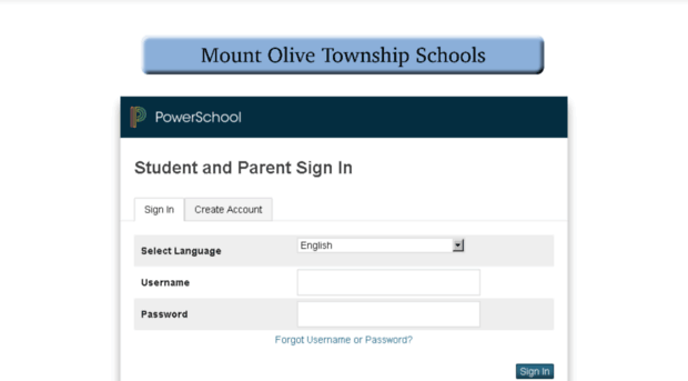 powerschool.mtoliveboe.org