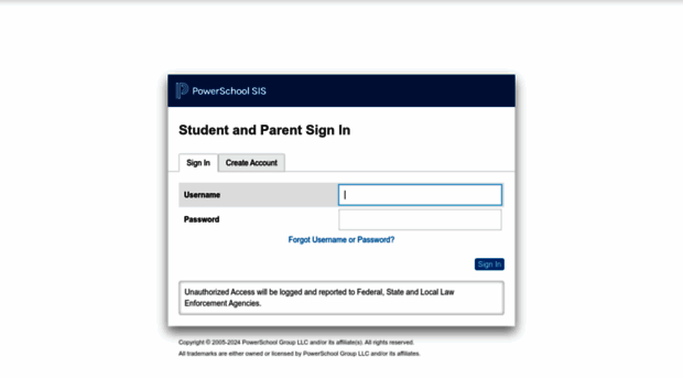 powerschool.mvrcs.com