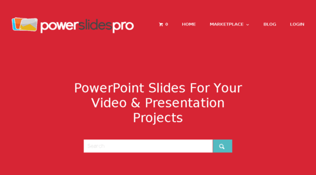 powerslidespro.com