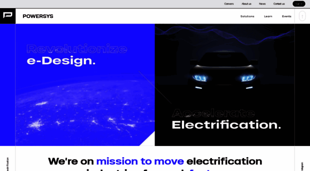 powersys-solutions.com