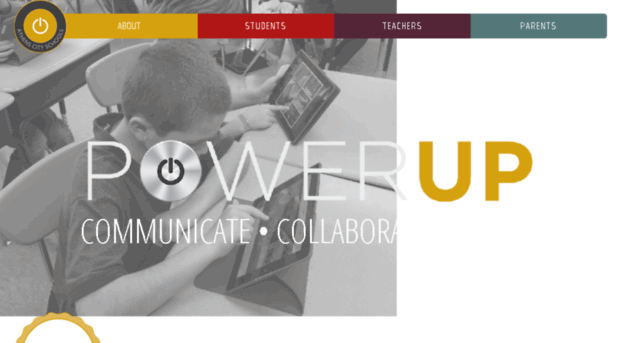 powerup.businesscatalyst.com