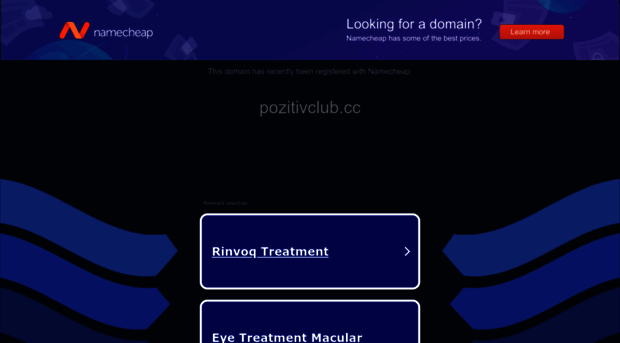 pozitivclub.cc