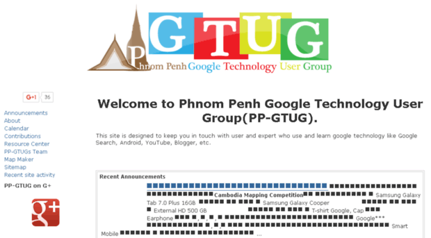 pp.gtugs.org