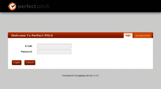 pp2.perfectpitchtech.com