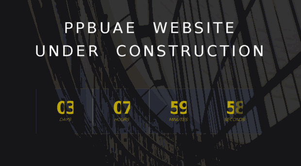 ppbgroupuae.com