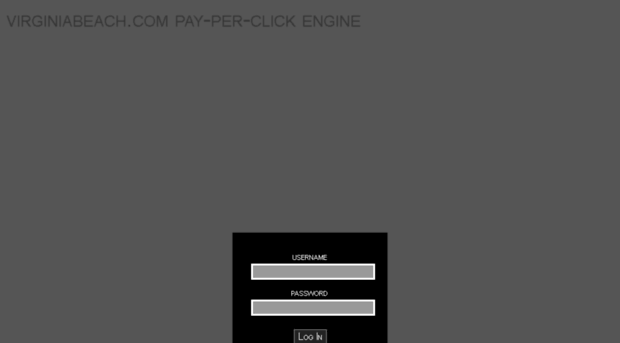 ppc.virginiabeach.com