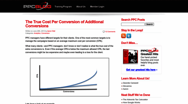 ppcblog.com