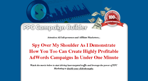 ppccampaignbuilder.com