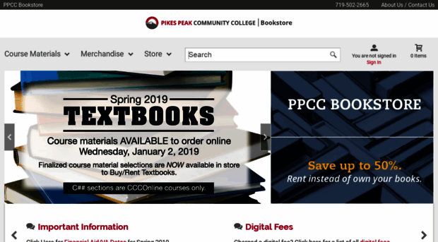 ppccbookstore.com