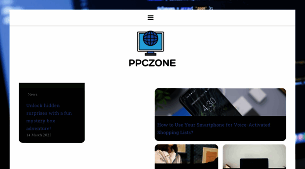 ppczone.net
