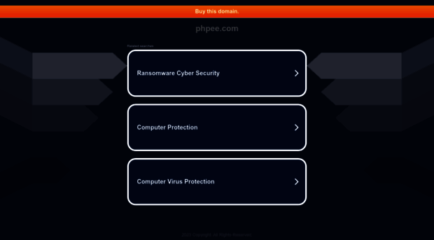 pphlogger.phpee.com