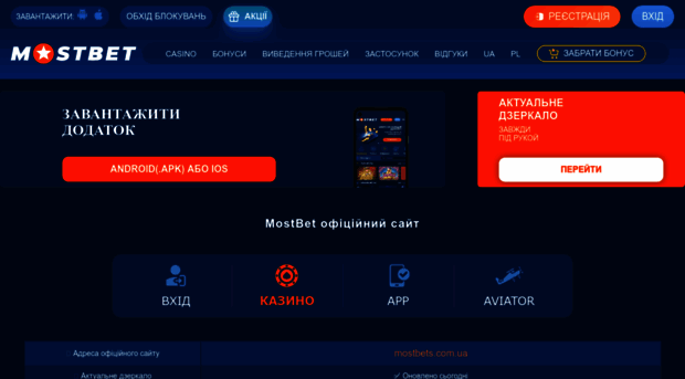 ppi.net.ua