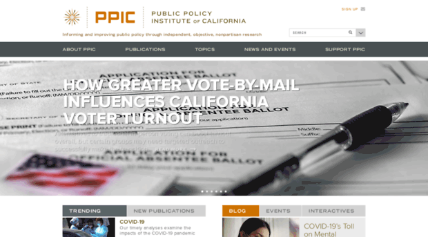 ppic--www.ppic.org