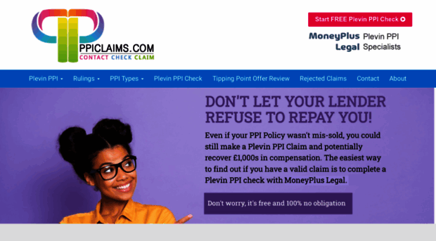 ppiclaims.com