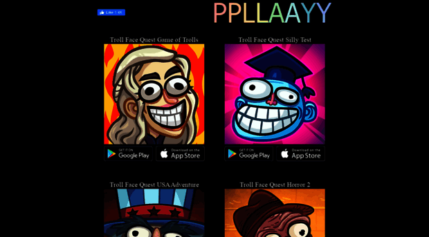 ppllaayy.com