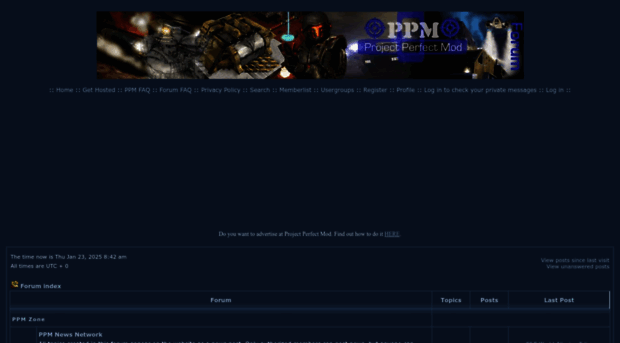 ppmforums.com