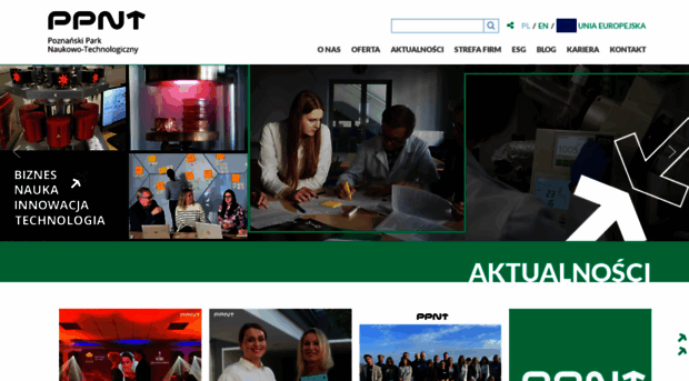 ppnt.poznan.pl