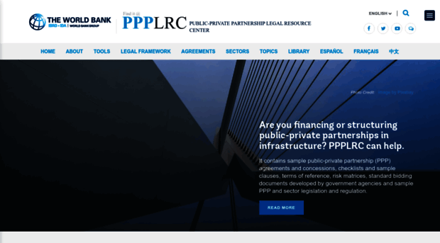 pppirc.worldbank.org