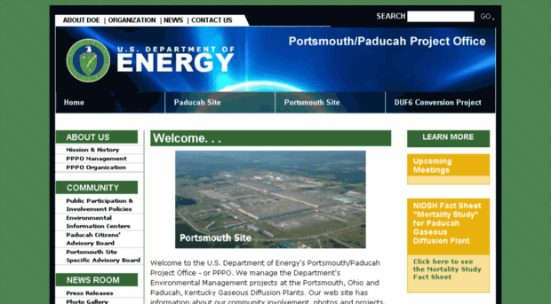 pppo.energy.gov