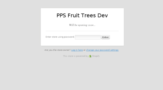 pps-fruit-trees-dev.myshopify.com