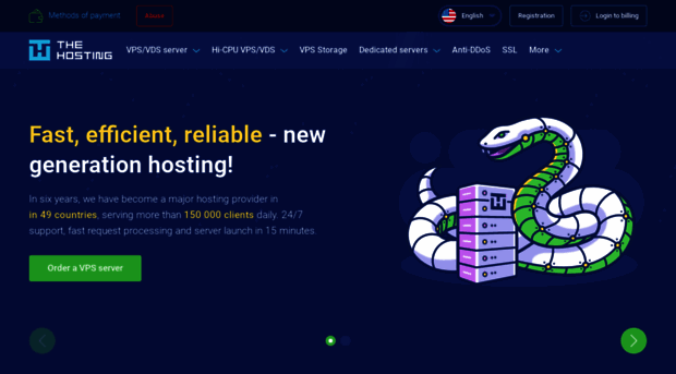 pq.hosting