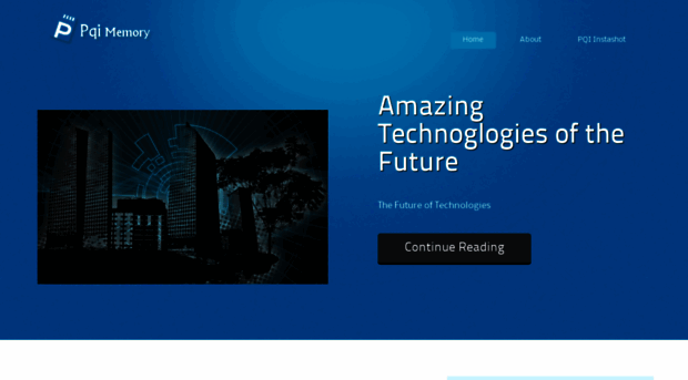 pqimemory.com