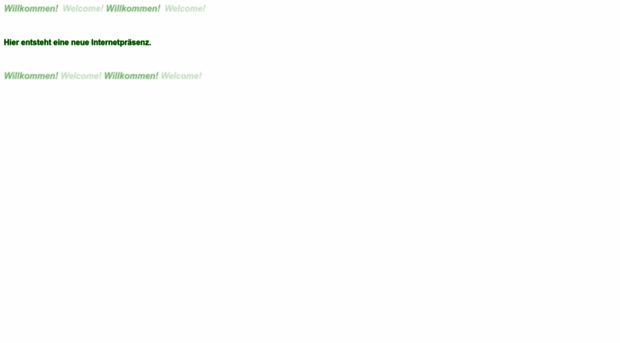 pr-service.net