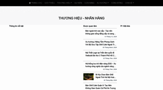 pr-vn.com
