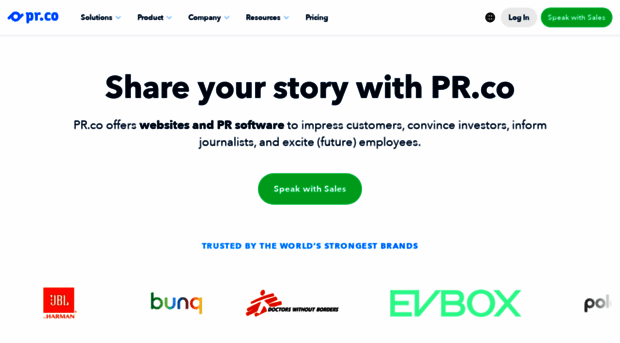 pr.co