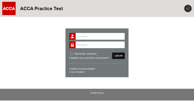 practicetests.accaglobal.com