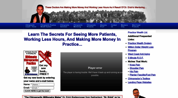 practicewealth.com
